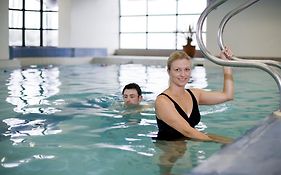 Best Western Plus White Horse Hotel